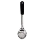 Admiral Craft BHS-15PE