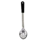 Admiral Craft BHS-15SL