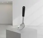 Admiral Craft BHS-15SO