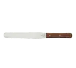 Admiral Craft BK-8