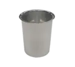 Admiral Craft BMP-12