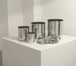 Admiral Craft BMP-12C