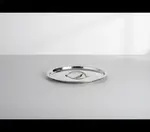 Admiral Craft BMP-1C