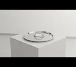 Admiral Craft BMP-2C