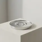 Admiral Craft BMP-3C