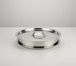 Admiral Craft BMP-4C