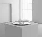 Admiral Craft BMP-6C