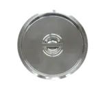 Admiral Craft BMP-8C