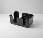 Admiral Craft BO-1270