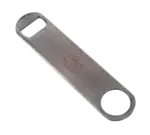 Admiral Craft BOT-8