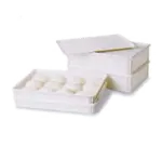 Admiral Craft BOX-1826