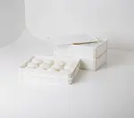 Admiral Craft BOX-1826