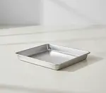 Admiral Craft BP-1318