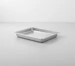 Admiral Craft BP-1826