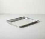 Admiral Craft BP-1826H