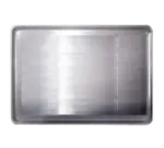 Admiral Craft BP-1826P
