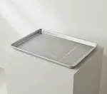 Admiral Craft BP-1826P