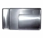 Admiral Craft BP-9513