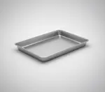 Admiral Craft BP-9513