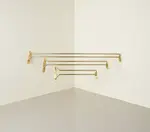 Admiral Craft BRGH-10/PKG