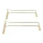 Admiral Craft BRGH-10/PKG