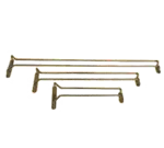 Admiral Craft BRGH-24/PKG