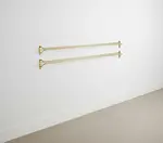 Admiral Craft BRGH-24/PKG