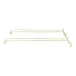 Admiral Craft BRGH-24/PKG