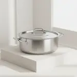 Admiral Craft BRSS-15