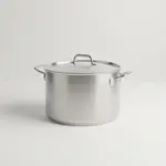 Admiral Craft BRSS-20