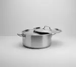 Admiral Craft BRSS-25