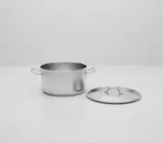 Admiral Craft BRSS-30