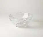 Admiral Craft BRY-5CL