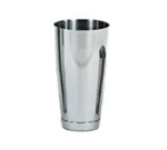 Admiral Craft BS-30
