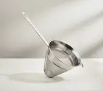 Admiral Craft BS-825