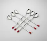 Admiral Craft BS-90/PKG