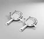 Admiral Craft BST-22/PKG