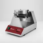 Admiral Craft BWM7RS