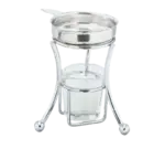 Admiral Craft BWS-4