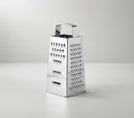 Admiral Craft BXGR-4