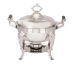 Admiral Craft CAM-5