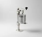Admiral Craft CAN-1 Economy Can Opener - Manual Table Mount