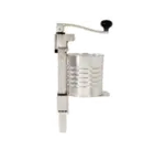 Admiral Craft CAN-2