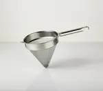 Admiral Craft CAP-10C