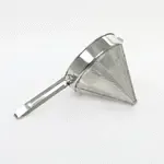 Admiral Craft CAP-10C