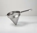 Admiral Craft CAP-10F