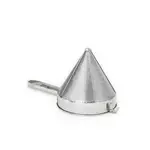 Admiral Craft CAP-10F