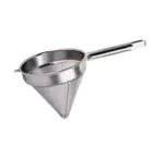 Admiral Craft CAP-12C