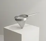 Admiral Craft CAP-12C