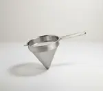 Admiral Craft CAP-12F